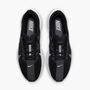 Nike Pegasus Turbo 4 Laufschuhe