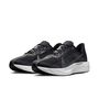 Nike Pegasus Turbo 4 Laufschuhe