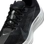 Nike Pegasus Turbo 4 Laufschuhe