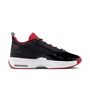Nike Jordan Max Aura 6 Basketballschuhe
