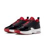 Nike Jordan Max Aura 6 Basketballschuhe