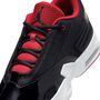 Nike Jordan Max Aura 6 Basketballschuhe