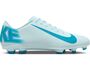 Nike Vapor 16 Club Fg/Mg Fu�ballschuhe