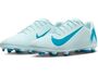 Nike Vapor 16 Club Fg/Mg Fu�ballschuhe