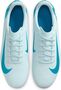 Nike Vapor 16 Club Fg/Mg Fu�ballschuhe