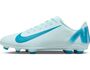 Nike Vapor 16 Club Fg/Mg Fu�ballschuhe