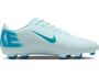 Nike Vapor 16 Club Fg/Mg Fu�ballschuhe