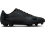 Nike Vapor 16 Club Fg/Mg Fu�ballschuhe