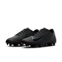 Nike Vapor 16 Club Fg/Mg Fu�ballschuhe