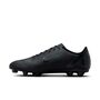 Nike Vapor 16 Club Fg/Mg Fu�ballschuhe
