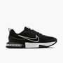 Nike M Air Max Alpha Trainer 6 Sportschuh