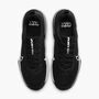 Nike M Air Max Alpha Trainer 6 Sportschuh