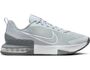 Nike M Air Max Alpha Trainer 6 Sportschuh