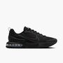 Nike M Air Max Alpha Trainer 6 Sportschuh
