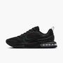 Nike M Air Max Alpha Trainer 6 Sportschuh