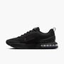 Nike M Air Max Alpha Trainer 6 Sportschuh