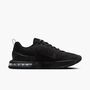 Nike M Air Max Alpha Trainer 6 Sportschuh