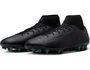 Nike Zm Superfly 10 Academy Ag Fu�ballschuh