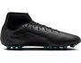 Nike Zm Superfly 10 Academy Ag Fu�ballschuh