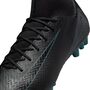Nike Zm Superfly 10 Academy Ag Fu�ballschuh