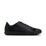 Nike Vapor 16 Club TF Fu�ballschuh