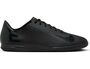 Nike Vapor 16 Club Ic Hallenfu�ballschuhe