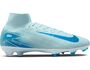 Nike ZM Superfly 10 Elite FG Fu�ballschuhe
