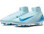 Nike ZM Superfly 10 Elite FG Fu�ballschuhe