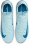 Nike ZM Superfly 10 Elite FG Fu�ballschuhe