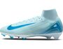 Nike ZM Superfly 10 Elite FG Fu�ballschuhe