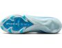 Nike ZM Superfly 10 Elite FG Fu�ballschuhe