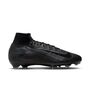 Nike ZM Superfly 10 Elite FG Fu�ballschuhe