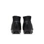 Nike ZM Superfly 10 Elite FG Fu�ballschuhe