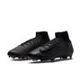 Nike ZM Superfly 10 Elite FG Fu�ballschuhe