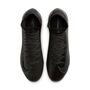 Nike ZM Superfly 10 Elite FG Fu�ballschuhe