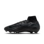 Nike ZM Superfly 10 Elite FG Fu�ballschuhe