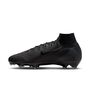 Nike ZM Superfly 10 Elite FG Fu�ballschuhe