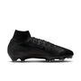 Nike ZM Superfly 10 Elite FG Fu�ballschuhe