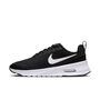 Nike W Nike Air Max Nuaxis Sportschuh