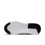 Nike W Nike Air Max Nuaxis Sportschuh