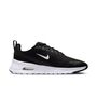 Nike W Nike Air Max Nuaxis Sportschuh