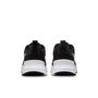 Nike W Nike Air Max Nuaxis Sportschuh