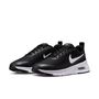 Nike W Nike Air Max Nuaxis Sportschuh