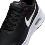Nike W Nike Air Max Nuaxis Sportschuh