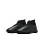 Nike Jr Zoom Superfly 10 Academy IC Fuballschuhe