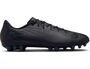 Nike Zoom Vapor 16 Academy Ag Fu�ballschuhe