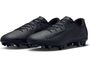 Nike Zoom Vapor 16 Academy Ag Fu�ballschuhe