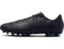 Nike Zoom Vapor 16 Academy Ag Fu�ballschuhe