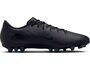 Nike Zoom Vapor 16 Academy Ag Fu�ballschuhe