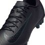 Nike Zoom Vapor 16 Academy Ag Fu�ballschuhe